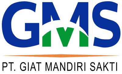 PT. Giat Mandiri Sakti